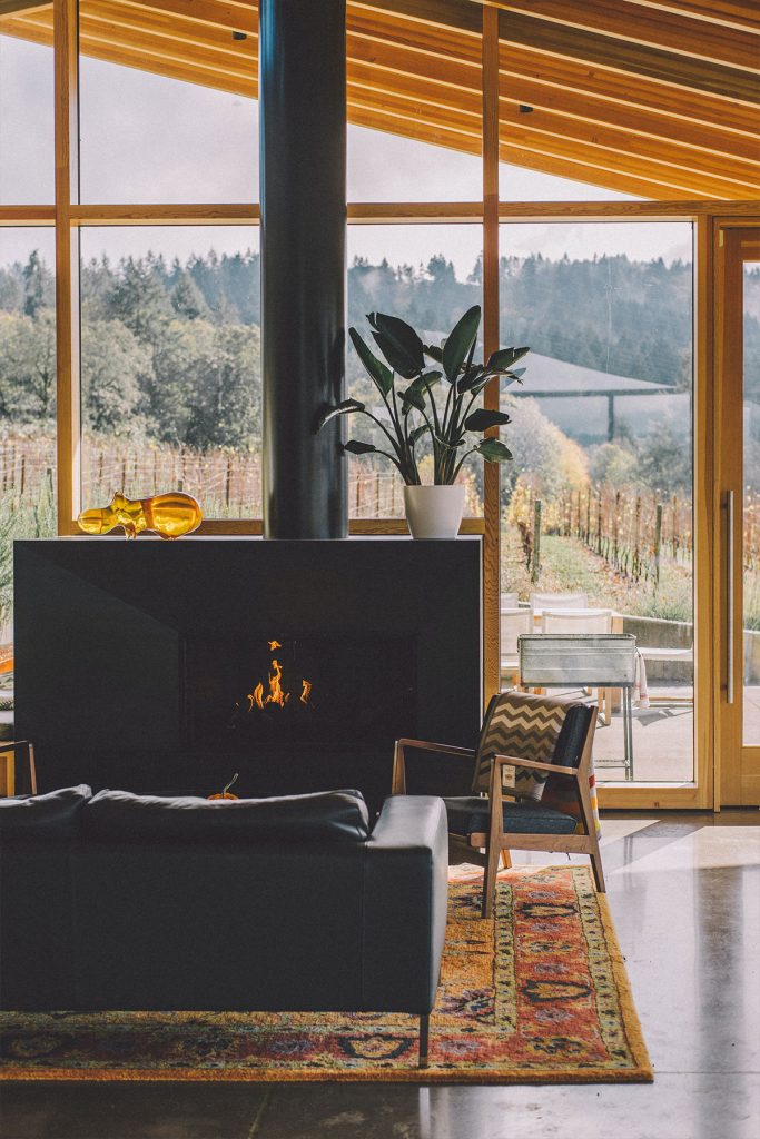 maria-orlova-m0-OqeKBj5s-unsplash2